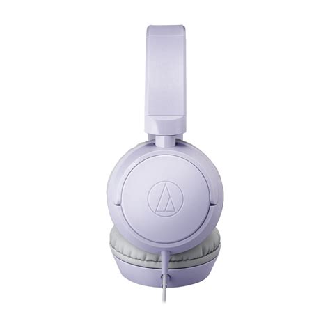 Audio Technica 日本鐵三角 Ath S120c Type C™用 耳罩式耳機 有線耳機 所有商品 志達電子精品專賣