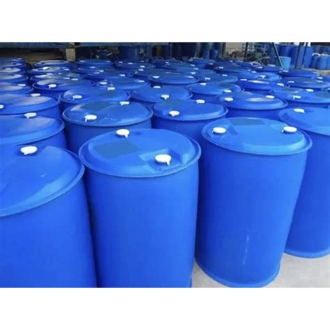 Liquid Hydrochloric Acid Cas No At Best Price In Bhilai