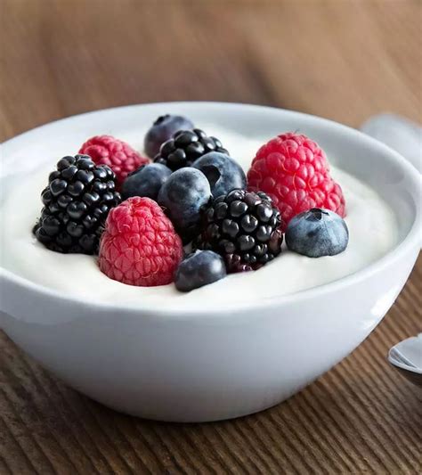 What Is Tapioca Benefits Nutrition And Potential Side Effects