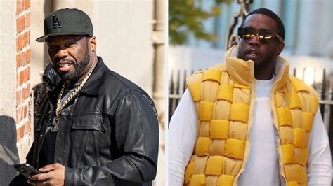 Mase on Feds Raiding Diddy’s Homes: Nearing Reparations | Complex