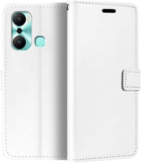 Best Cases For Infinix Hot Play