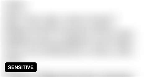 bizarre practices    gag