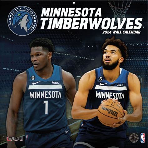 Timberwolves 2024 Record - Dina Myrtia