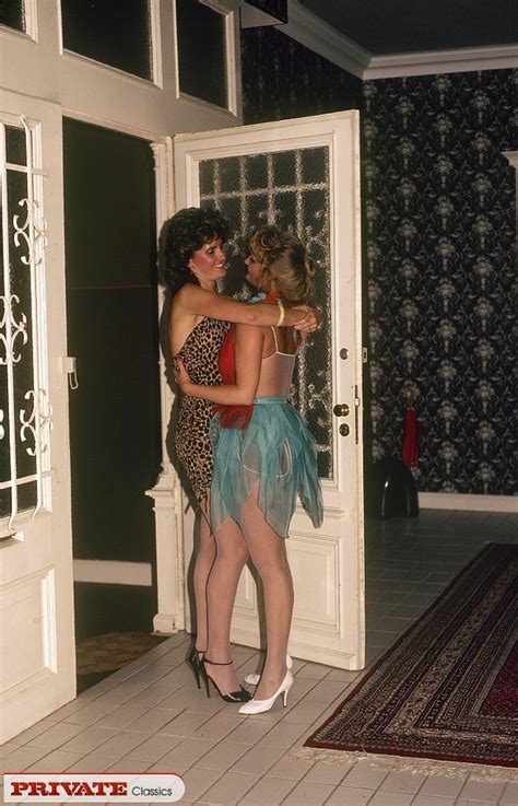 Blonde Hottie Wearing Blue Dress White Sto XXX Dessert Picture