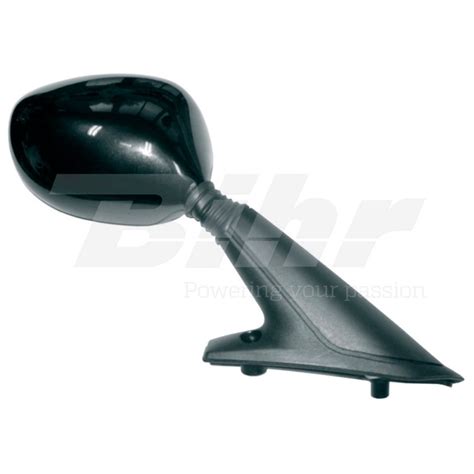 Espejos Retrovisor Scooter Para Piaggio X Evo Espejo