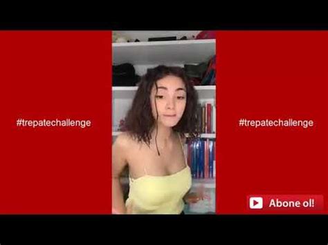 TIKTOK HOT COMPILATION YouTube