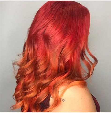 Pin On Hair Color Inspo