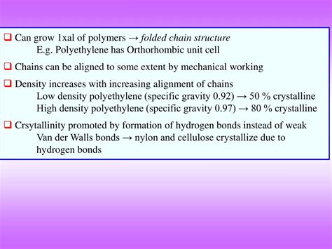 Ppt Structure Of Silica And Silicates Powerpoint Presentation Free Download Id33121