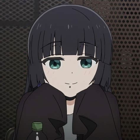 Pin en Anime