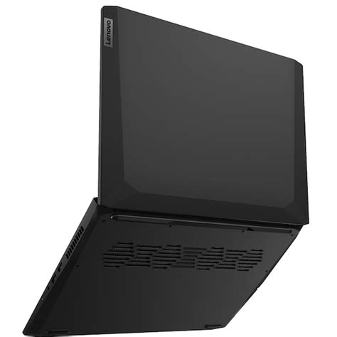 Lenovo IdeaPad Gaming 3 i5 11 8 512 1650 120 Hz 15 6 bærbar gaming