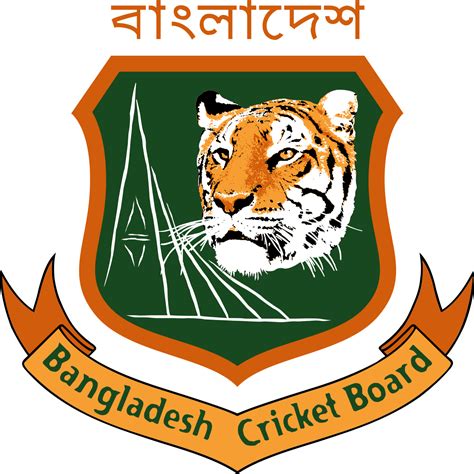 Bangladesh National Cricket Team Wallpapers - Wallpaper Cave