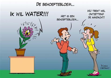 Live Cartooning Bijeenkomst Zorgverleners Loko Cartoons