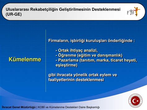 PPT T C EKONOMİ BAKANLIĞI PowerPoint Presentation free download