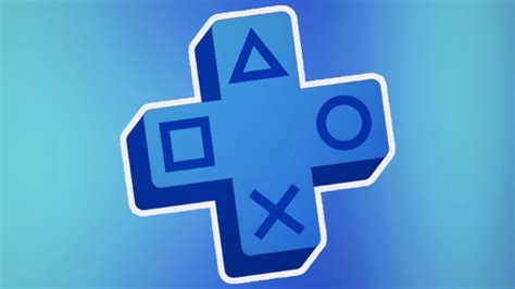 Playstation Plus Essentials Octubre 2024 Estos Son Los Juegos Más