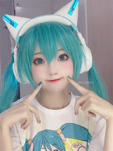 Cute Cosplayer Artofit