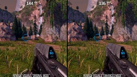 Aprender Acerca Imagen Halo Combat Evolved Completo En Espa Ol Para