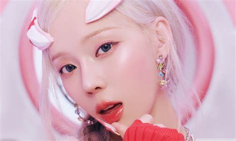 Winter Aespa Hot Mess Pop Hit K Uhd Wallpaper For Ultrahd Desktop And Tv Widescreen And