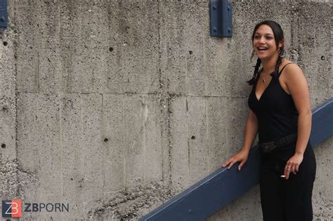 Just Me Ima Poser ZB Porn