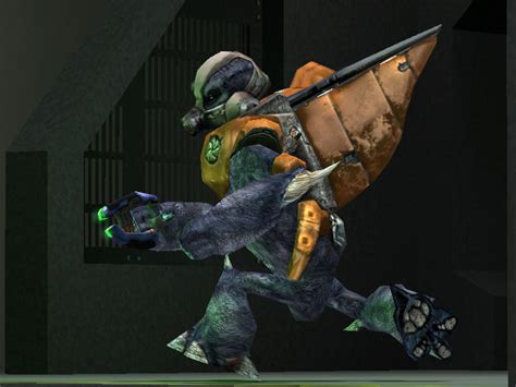 Halo Grunt Quotes Quotesgram