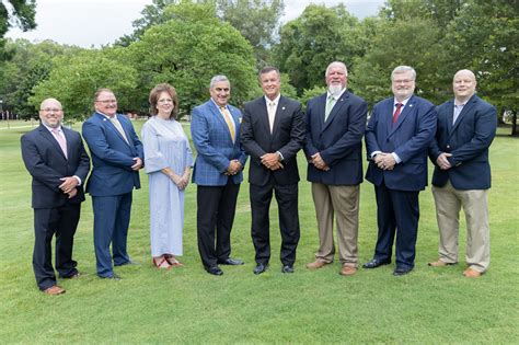 Professional Faxing and Document Scanning in Southaven Mississippi