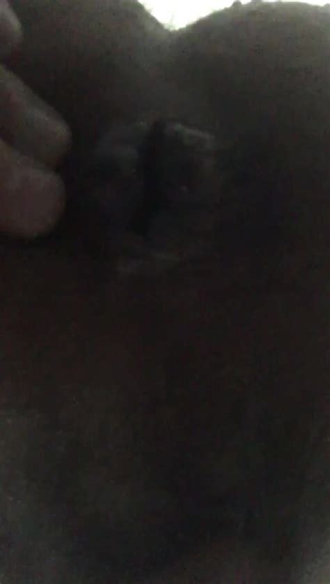 Hot Latino Fingering His Asshole IV ThisVid