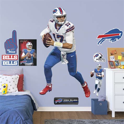 Fathead: Online Source of Officially Licensed & Custom Wall Decals