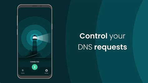 10 Best Dns Changer Apps For Android