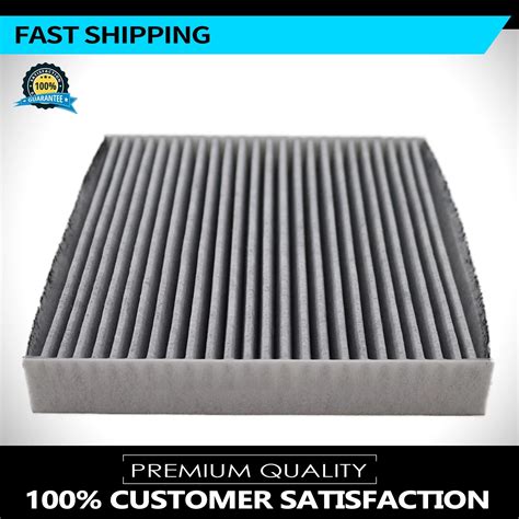 2013 Toyota Camry Air Filter Cool Product Opinions Deals And Buying