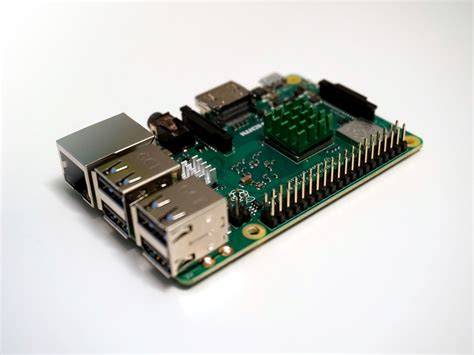 Raspberry Pi Headless Setup Tutorial Diyi T