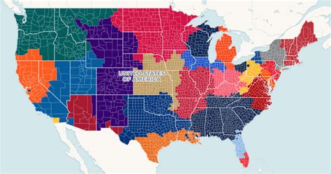 Data Charts For Visual Analysis Of Languages Mlb Fandom Gender Gap Irs Audit Rates — Dataviz