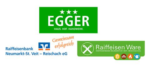 Shop Egger