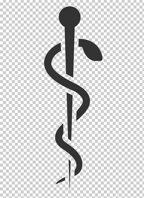 Staff Of Hermes Snake Medicine Health Care Symbol PNG, Clipart, Angle ...