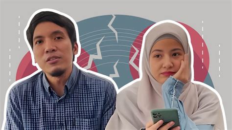 Berkaca Dari Kasus Desta Dan Natasha Rizky Apa Perbedaan Nafkah Iddah