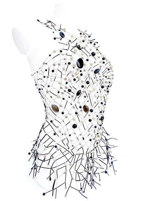 New Designers - Lora Nikolova - I MURRI MURR