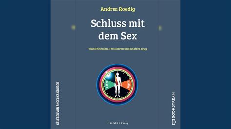 Familienbande Schluss Mit Dem Sex Track 11 YouTube