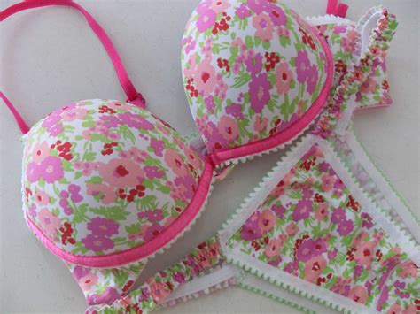Dicas E Cuidados Sua Lingerie