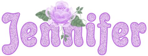 Glitter Graphics The Community For Graphics Enthusiasts
