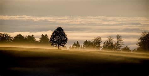 Mabon Herbst Tag Und Nacht Gleiche