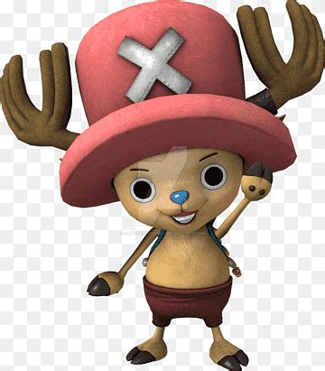 Baixar One Piece Guerreiros Piratas Tony Tony Chopper One Piece