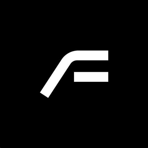 LogoArchive: Frigerio by A. Ubertazzi, D. Soffientini, R. Nava, 1983 ...