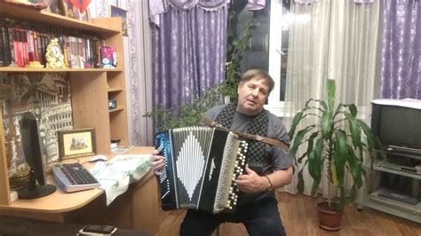 Синева - YouTube