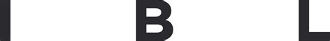 IBL Lighting – Lucian Light