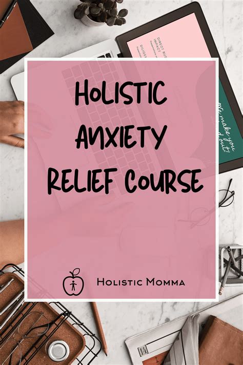 NAC For Anxiety: Detailed Guide To Natural Relief | Supplement