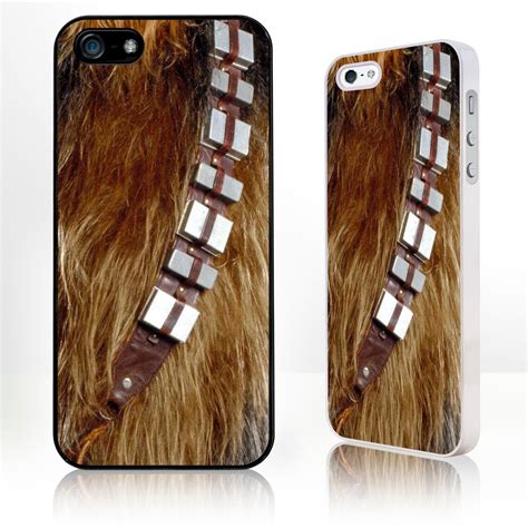 Star Wars Iphone Case Cover For Phone Range S S C S Etsy