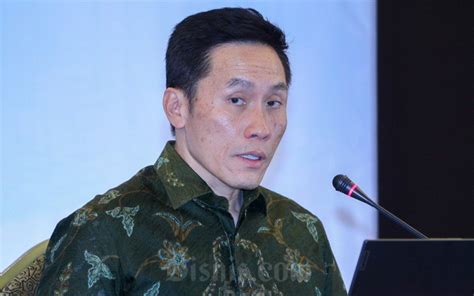 pt intan  prana tbk ibfn jalankan lini usaha  bisniscom