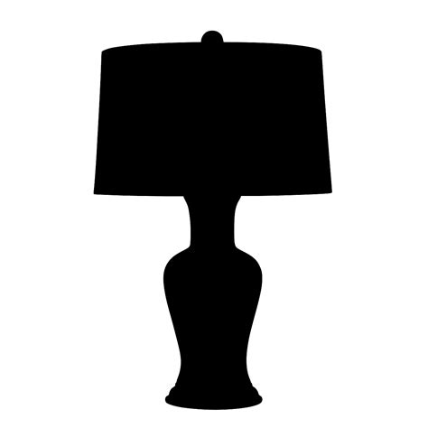 SVG > лампа гирлянда лампы - Свободное изображение и значок SVG. | SVG Silh