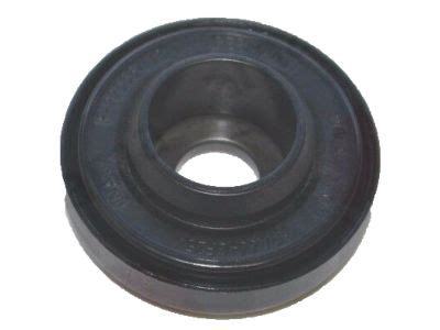 51726 SFA 005 Genuine Honda Bearing Shock Absorber Mounting