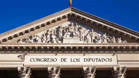 D A De La Constituci N En Espa A Cu L Es Su Origen Y Cu Ndo Se Celebr