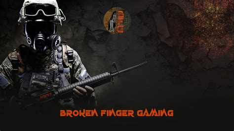 SOLO GHILLIE SNIPER PVP ArmA 3 Broken Finger Sniper Gameplay YouTube