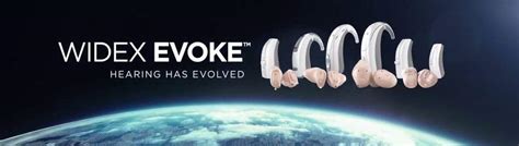 widex evoke – Independent Hearing Aid Reviews